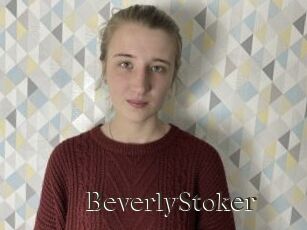 BeverlyStoker