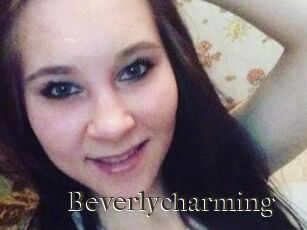 Beverlycharming