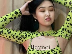 Beynei