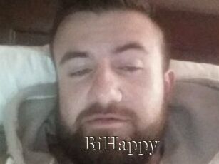 BiHappy