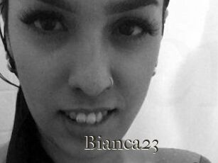 Bianca23