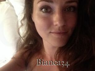 Bianca34