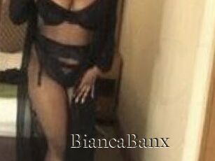 BiancaBanx