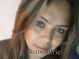 Bianca_Brie