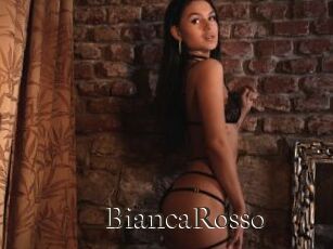 BiancaRosso