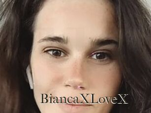 BiancaXLoveX