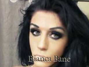 Bianca_Bane