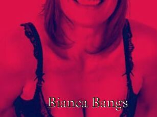 Bianca_Bangs