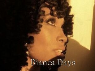 Bianca_Days