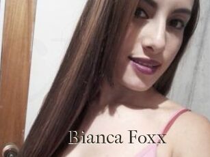 Bianca_Foxx