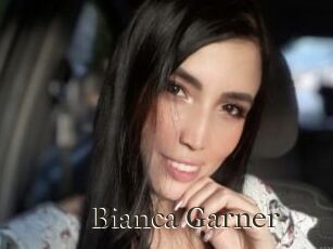 Bianca_Garner