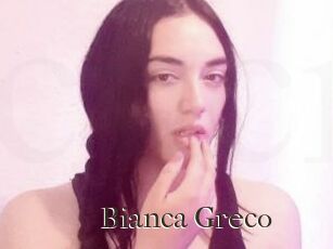 Bianca_Greco Cum crazy amateurs