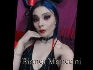 Bianca_Manccini