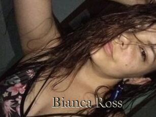 Bianca_Ross