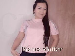Bianca_Shiffer