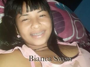 Bianca_Swon