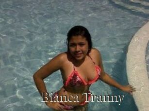 Bianca_Tranny