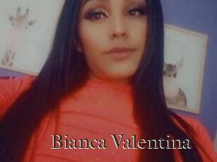Bianca_Valentina