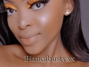 Biancabustyxx