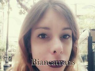 Biancatrans