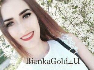 BiankaGold4U