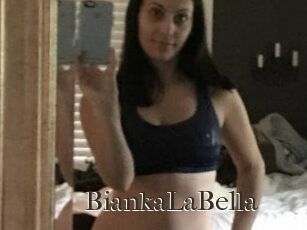 Bianka_LaBella