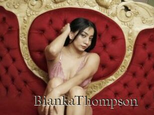 BiankaThompson