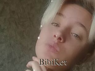 BibiKet