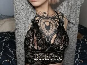 Bichette