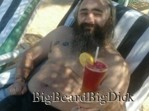 BigBeardBigDick