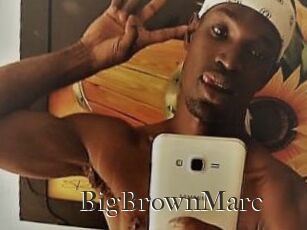 BigBrownMarc