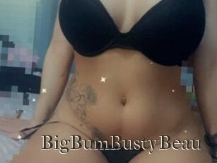 BigBumBustyBeau