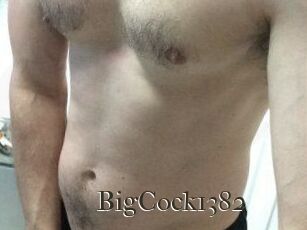 BigCock1382