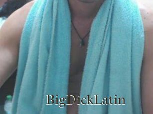 BigDickLatin