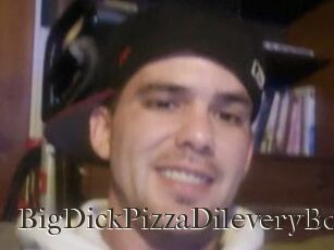 BigDickPizzaDileveryBoy