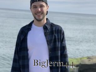 BigJerm44