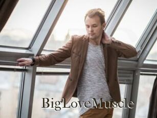 BigLoveMuscle