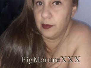 BigMatureXXX