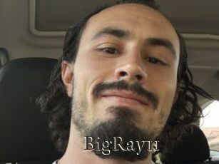 BigRay11
