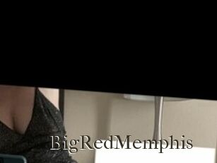 BigRedMemphis