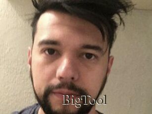 BigTool