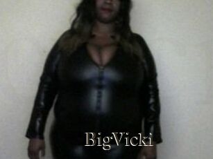 BigVicki