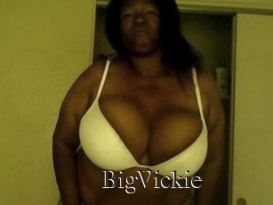 BigVickie