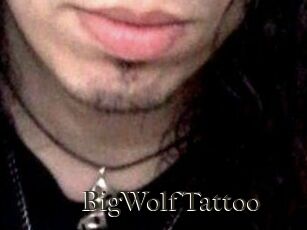 BigWolfTattoo