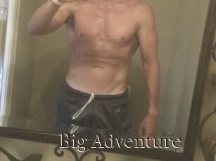 Big_Adventure