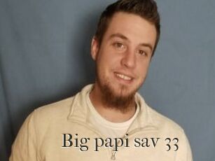 Big_papi_sav_33