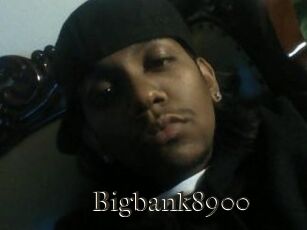 Bigbank8900