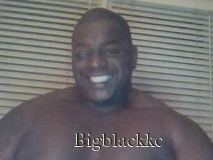 Bigblackkc