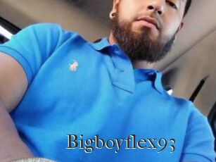 Bigboyflex93