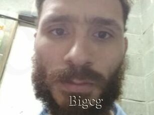 Bigcg